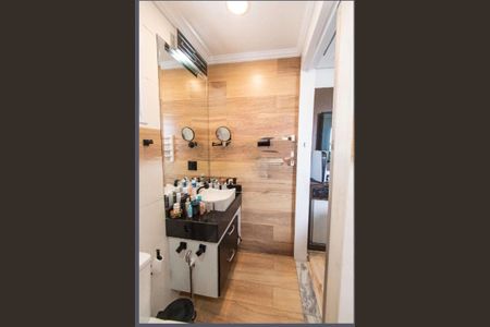 Apartamento à venda com 105m², 2 quartos e 2 vagas