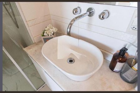 Apartamento à venda com 105m², 2 quartos e 2 vagas