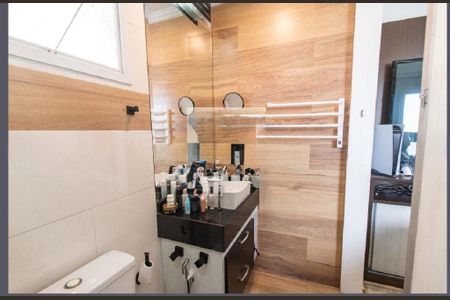 Apartamento à venda com 105m², 2 quartos e 2 vagas