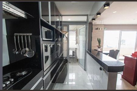 Apartamento à venda com 105m², 2 quartos e 2 vagas