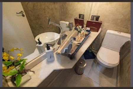 Apartamento à venda com 105m², 2 quartos e 2 vagas