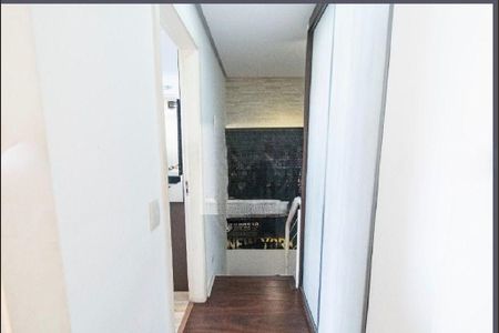 Apartamento à venda com 2 quartos, 105m² em Vila Mariana, São Paulo