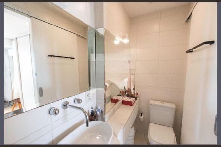 Apartamento à venda com 105m², 2 quartos e 2 vagas