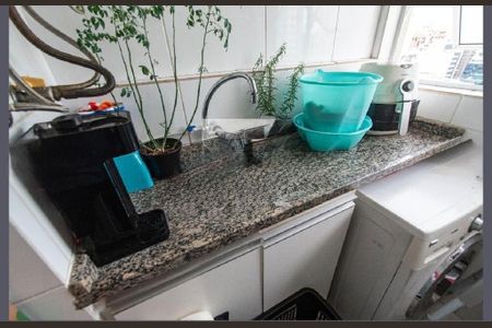 Apartamento à venda com 105m², 2 quartos e 2 vagas