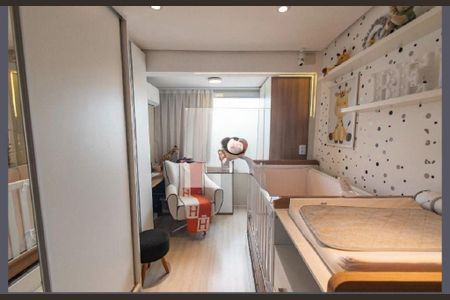 Apartamento à venda com 105m², 2 quartos e 2 vagas