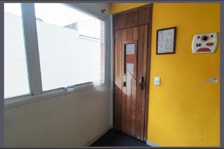 Apartamento à venda com 105m², 2 quartos e 2 vagas