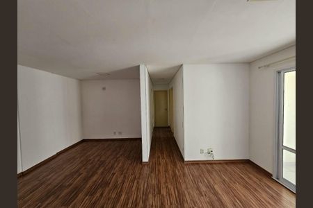 Apartamento à venda com 97m², 3 quartos e 2 vagas