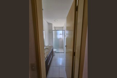 Apartamento à venda com 97m², 3 quartos e 2 vagas