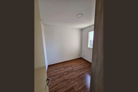 Apartamento à venda com 97m², 3 quartos e 2 vagas