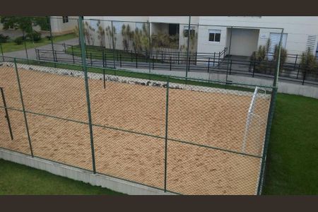 Apartamento à venda com 97m², 3 quartos e 2 vagas