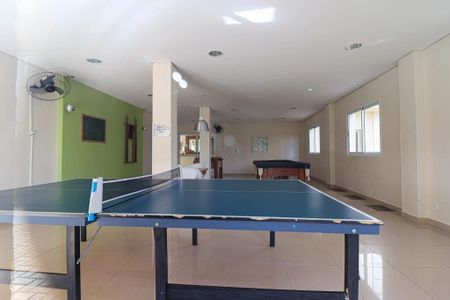 Apartamento à venda com 97m², 3 quartos e 2 vagas