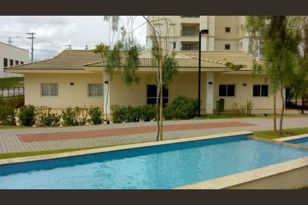 Apartamento à venda com 97m², 3 quartos e 2 vagas