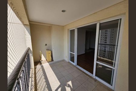 Apartamento à venda com 97m², 3 quartos e 2 vagas