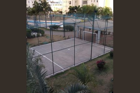 Apartamento à venda com 97m², 3 quartos e 2 vagas