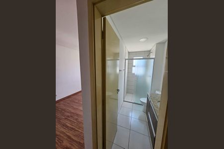 Apartamento à venda com 97m², 3 quartos e 2 vagas
