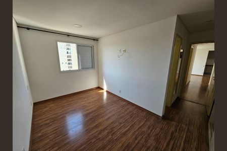 Apartamento à venda com 97m², 3 quartos e 2 vagas