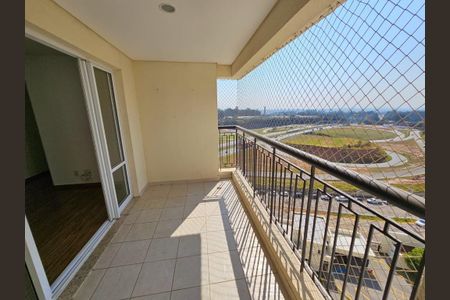 Apartamento à venda com 97m², 3 quartos e 2 vagas