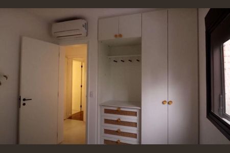 Apartamento à venda com 130m², 3 quartos e 2 vagas