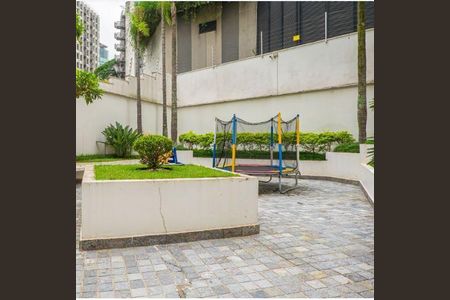 Apartamento à venda com 130m², 3 quartos e 2 vagas