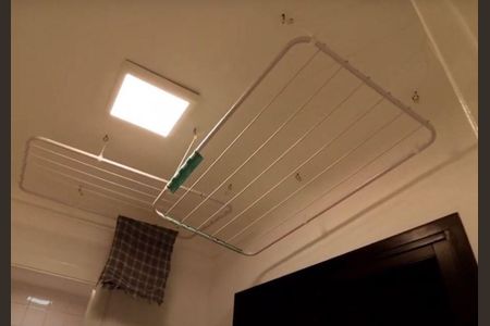Apartamento à venda com 3 quartos, 130m² em Itaim Bibi, São Paulo