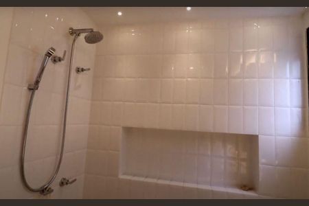 Apartamento à venda com 130m², 3 quartos e 2 vagas