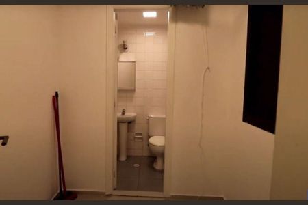 Apartamento à venda com 3 quartos, 130m² em Itaim Bibi, São Paulo