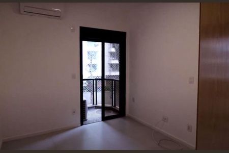 Apartamento à venda com 3 quartos, 130m² em Itaim Bibi, São Paulo