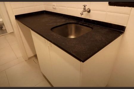 Apartamento à venda com 130m², 3 quartos e 2 vagas