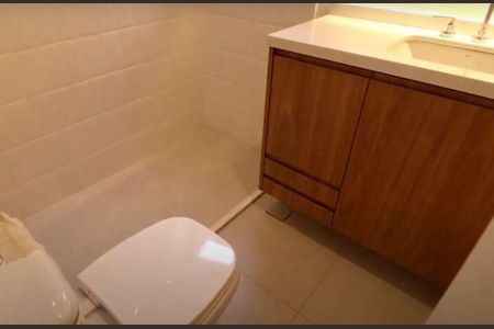 Apartamento à venda com 3 quartos, 130m² em Itaim Bibi, São Paulo