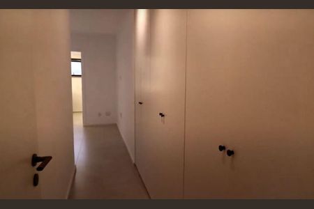 Apartamento à venda com 130m², 3 quartos e 2 vagas