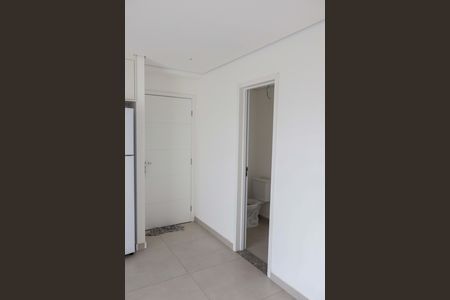 sala de apartamento à venda com 2 quartos, 46m² em Umuarama, Osasco