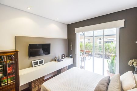 Apartamento para alugar com 141m², 2 quartos e 1 vaga Apartamento para alugar com 141m², 2 quartos e 1 vagaSuíte