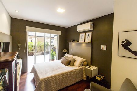 Apartamento para alugar com 141m², 2 quartos e 1 vaga Apartamento para alugar com 141m², 2 quartos e 1 vagaSuíte