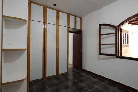 Casa de condomínio para alugar com 95m², 2 quartos e 1 vaga Casa de condomínio para alugar com 95m², 2 quartos e 1 vagaSuíte