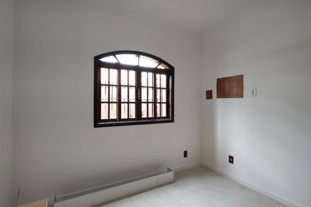 Casa de condomínio para alugar com 95m², 2 quartos e 1 vaga Casa de condomínio para alugar com 95m², 2 quartos e 1 vagaQuarto