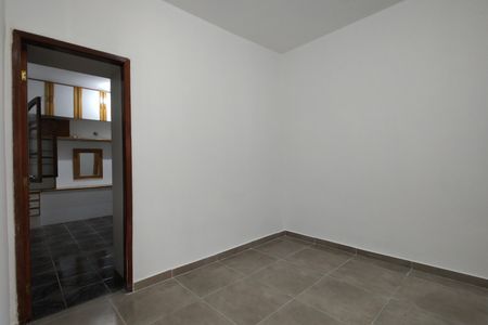 Casa de condomínio para alugar com 95m², 2 quartos e 1 vaga Casa de condomínio para alugar com 95m², 2 quartos e 1 vagaSala