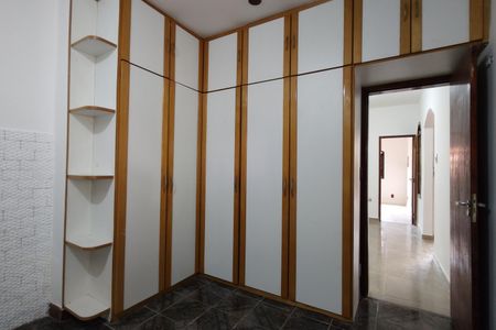 Casa de condomínio para alugar com 95m², 2 quartos e 1 vaga Casa de condomínio para alugar com 95m², 2 quartos e 1 vagaSuíte