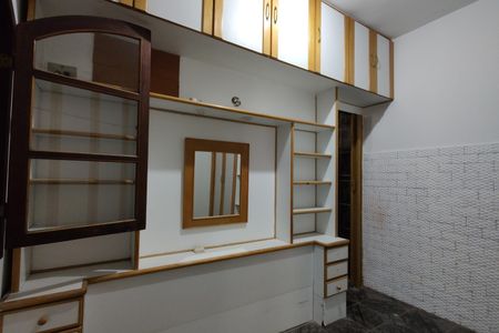 Casa de condomínio para alugar com 95m², 2 quartos e 1 vaga Casa de condomínio para alugar com 95m², 2 quartos e 1 vagaSuíte