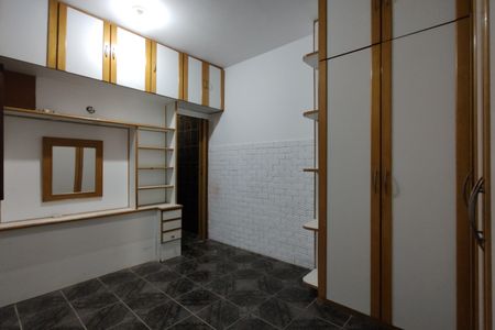 Casa de condomínio para alugar com 95m², 2 quartos e 1 vaga Casa de condomínio para alugar com 95m², 2 quartos e 1 vagaSuíte