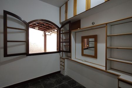 Casa de condomínio para alugar com 95m², 2 quartos e 1 vaga Casa de condomínio para alugar com 95m², 2 quartos e 1 vagaSuíte