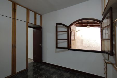 Casa de condomínio para alugar com 95m², 2 quartos e 1 vaga Casa de condomínio para alugar com 95m², 2 quartos e 1 vagaSuíte