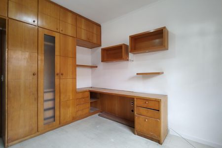 Casa de condomínio para alugar com 95m², 2 quartos e 1 vaga Casa de condomínio para alugar com 95m², 2 quartos e 1 vagaQuarto