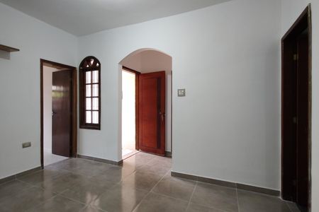Casa de condomínio para alugar com 95m², 2 quartos e 1 vaga Casa de condomínio para alugar com 95m², 2 quartos e 1 vagaSala
