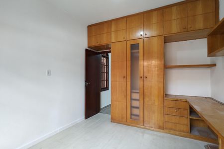 Casa de condomínio para alugar com 95m², 2 quartos e 1 vaga Casa de condomínio para alugar com 95m², 2 quartos e 1 vagaQuarto