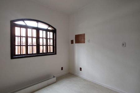 Casa de condomínio para alugar com 95m², 2 quartos e 1 vaga Casa de condomínio para alugar com 95m², 2 quartos e 1 vagaQuarto