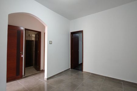 Casa de condomínio para alugar com 95m², 2 quartos e 1 vaga Casa de condomínio para alugar com 95m², 2 quartos e 1 vagaSala