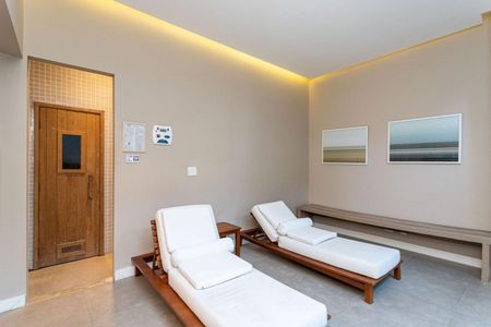 Apartamento à venda com 31m², 1 quarto e sem vagaFoto 28