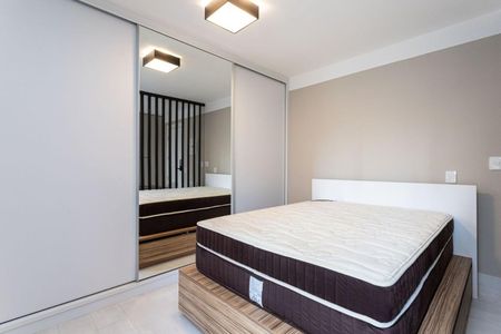 Apartamento à venda com 31m², 1 quarto e sem vagaFoto 11