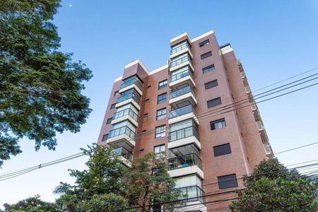Apartamento à venda com 31m², 1 quarto e sem vagaFoto 31