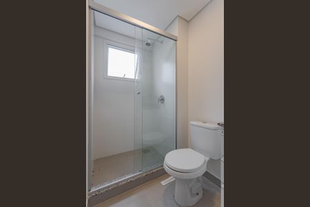 Suíte 2 de apartamento à venda com 2 quartos, 69m² em Moinhos de Vento, Porto Alegre